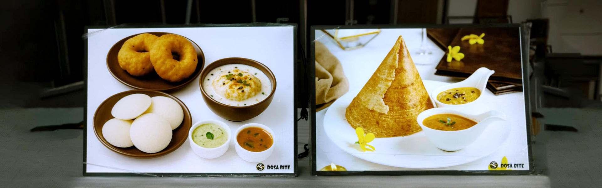 Akar Ad | Premium Signage & Flex Printing Solutions